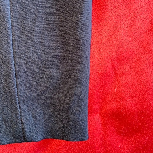 Cache dress, size 2, stretch, very elegant - Picture 8 of 15